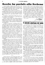 giornale/CFI0410531/1934/unico/00000052