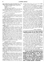 giornale/CFI0410531/1934/unico/00000054
