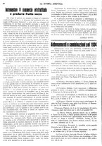 giornale/CFI0410531/1934/unico/00000056