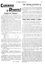 giornale/CFI0410531/1934/unico/00000057