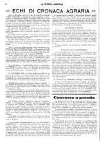 giornale/CFI0410531/1934/unico/00000058