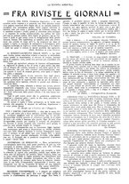 giornale/CFI0410531/1934/unico/00000059