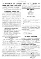 giornale/CFI0410531/1934/unico/00000060