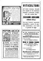 giornale/CFI0410531/1934/unico/00000061