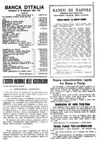 giornale/CFI0410531/1934/unico/00000063