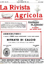 giornale/CFI0410531/1934/unico/00000065