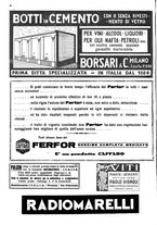 giornale/CFI0410531/1934/unico/00000068