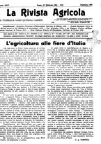 giornale/CFI0410531/1934/unico/00000069