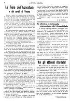 giornale/CFI0410531/1934/unico/00000070