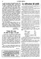 giornale/CFI0410531/1934/unico/00000072