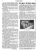 giornale/CFI0410531/1934/unico/00000074
