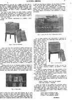 giornale/CFI0410531/1934/unico/00000075