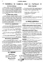 giornale/CFI0410531/1934/unico/00000080