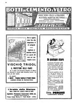 giornale/CFI0410531/1934/unico/00000084