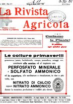 giornale/CFI0410531/1934/unico/00000085