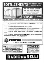 giornale/CFI0410531/1934/unico/00000088