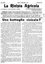 giornale/CFI0410531/1934/unico/00000089