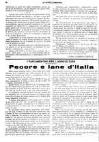 giornale/CFI0410531/1934/unico/00000090