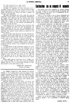 giornale/CFI0410531/1934/unico/00000091