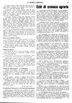 giornale/CFI0410531/1934/unico/00000095
