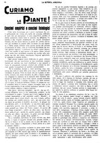 giornale/CFI0410531/1934/unico/00000096