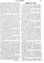 giornale/CFI0410531/1934/unico/00000097