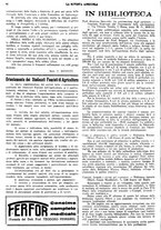 giornale/CFI0410531/1934/unico/00000098