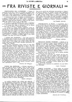 giornale/CFI0410531/1934/unico/00000099