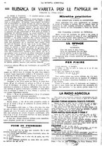 giornale/CFI0410531/1934/unico/00000100