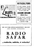 giornale/CFI0410531/1934/unico/00000101