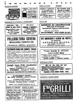 giornale/CFI0410531/1934/unico/00000102