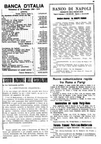 giornale/CFI0410531/1934/unico/00000103