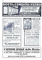 giornale/CFI0410531/1934/unico/00000104