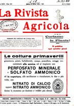giornale/CFI0410531/1934/unico/00000105