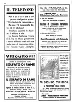 giornale/CFI0410531/1934/unico/00000106