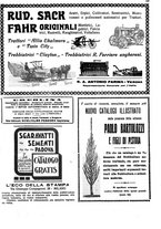 giornale/CFI0410531/1934/unico/00000107