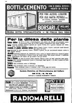 giornale/CFI0410531/1934/unico/00000108