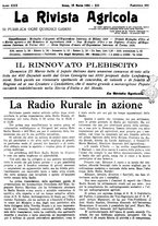 giornale/CFI0410531/1934/unico/00000109