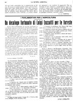 giornale/CFI0410531/1934/unico/00000110