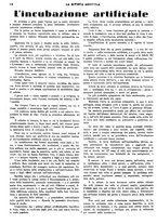 giornale/CFI0410531/1934/unico/00000112