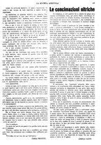 giornale/CFI0410531/1934/unico/00000113