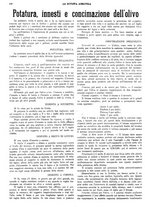giornale/CFI0410531/1934/unico/00000114
