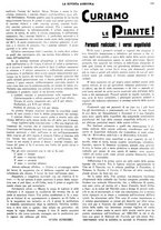 giornale/CFI0410531/1934/unico/00000115