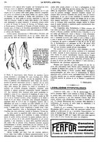 giornale/CFI0410531/1934/unico/00000116