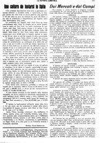 giornale/CFI0410531/1934/unico/00000117