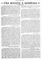 giornale/CFI0410531/1934/unico/00000119