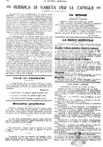 giornale/CFI0410531/1934/unico/00000120