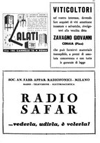 giornale/CFI0410531/1934/unico/00000121