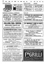 giornale/CFI0410531/1934/unico/00000122