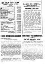 giornale/CFI0410531/1934/unico/00000123